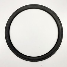 Altoparlante a poppa 15"