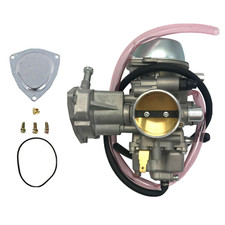 Carburatore PD42J-A per