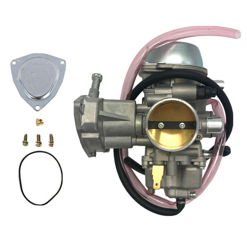 Carburatore pd42j per - carburatore, pd42j-a