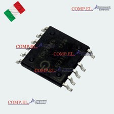 TOP268KG TOP268 KG IC OFF-LINE