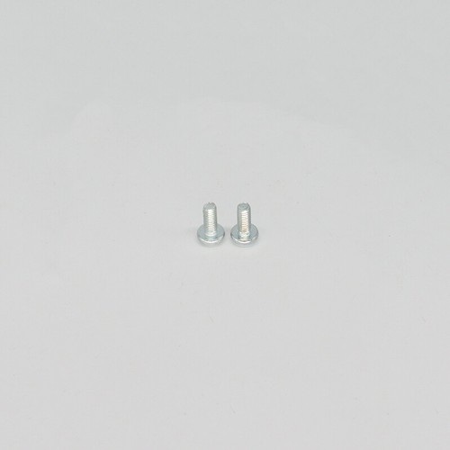 Pezzi bose ufs supporto - 2, ufs-20
