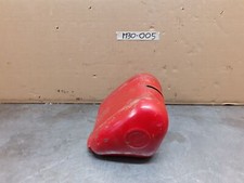 BAULETTO PORTA OGGETTI PORTA