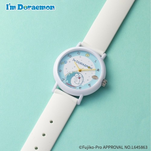 Jpn post limited i m - 【jpn,
