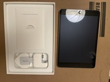 Ipad mini generazione - generazione, in