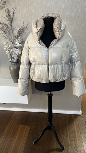 Giacca piumino herno - piumino, ✨