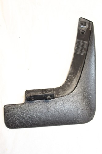002523 smart fortwo - smart, 450c