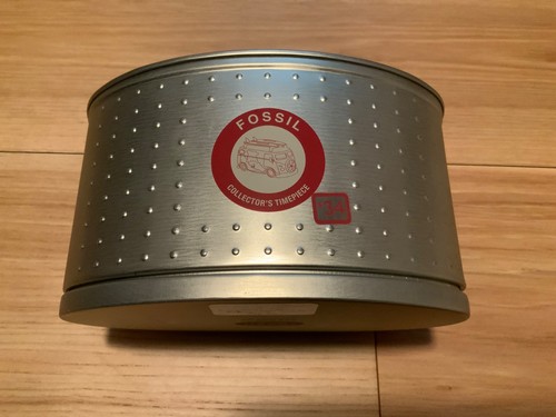 Fossil collector s - fossil, collector’s