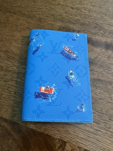 Louis vuitton organizzatore - vuitton, da
