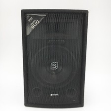 Skytec SL10 Altoparlante PA 10
