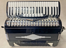 IMPERIAL D95S FISARMONICA A 3
