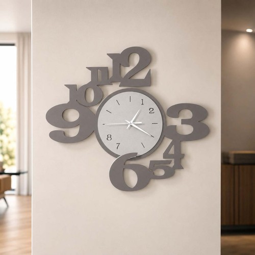 Arti mestieri orologio - e,