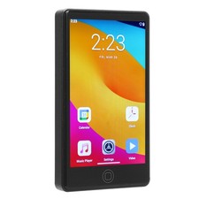 Dispositivo Musicale Portatile