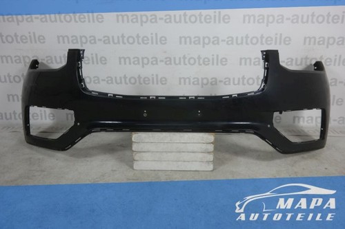 Paraurti anteriore volvo xc90 - anteriore,