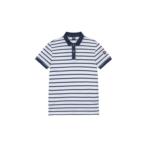 Colmar 7608 polo uomo - 7608,