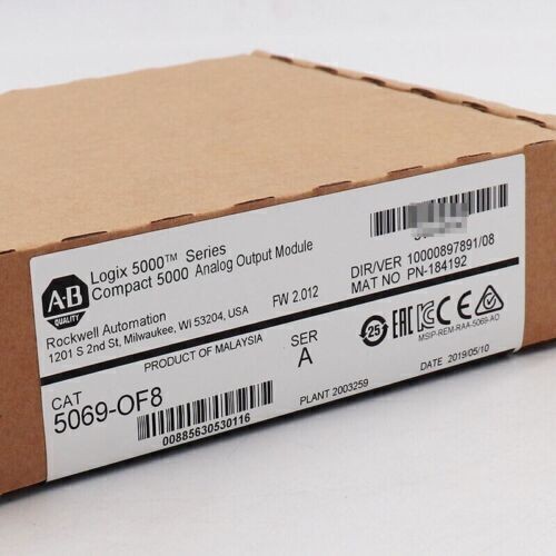 5069 of8 ser - 5069-of8,
