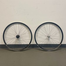 HED Belgium+ Powertap G3 White