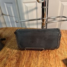 Borsa a tracolla Stella