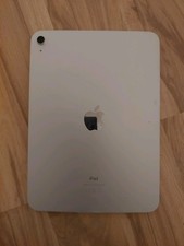 Apple ipad 10a generazione - apple,