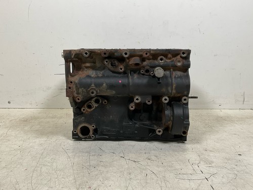 Carter motore audi - motore,