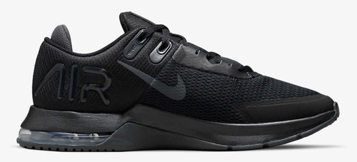 Cw3396 002 nike air - air, max
