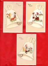 BUONA PASQUA -LOTTO SERIE 3