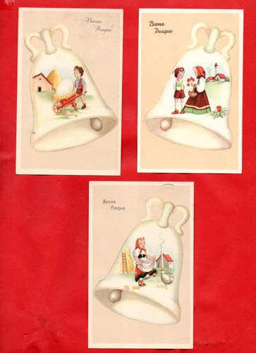 Buona pasqua lotto - buona, -lotto