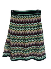 Gonna donna M Missoni taglia 6