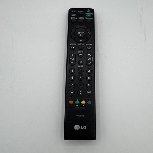 Mkj42519621 telecomando tv - mkj42519621,