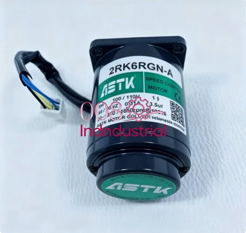1pz nuovo per - motore, a