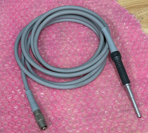 Cavo luce fibra ottica