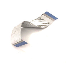 Nappe Carte mère Fille Ps2