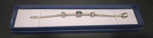 Bracciale pandora moments con - pandora,