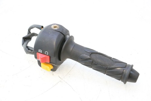 Commodo droit orcal raptor - droit,