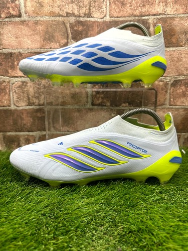 Scarpe calcio adidas - da,
