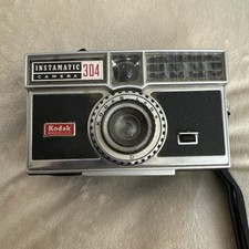Macchina fotografica Kodak
