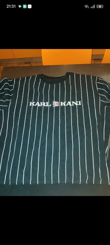 Maglione karl kani - maglione,