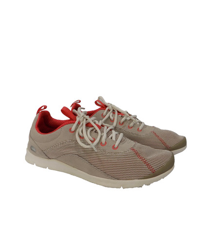 Clarks scarpe ginnastica - clarks,