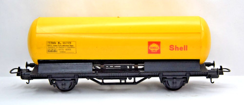 Lima 557128 carro - h0, merci