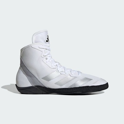 Adidas adizero scarpe - scarpe, lotta
