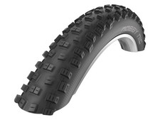 Pneumatico schwalbe nobby nic - pneumatico,