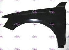 PARAFANGO ANTERIORE ANT