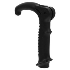  Walking Stick Accessori