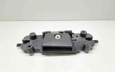 VOLVO V50 MW Altre parti