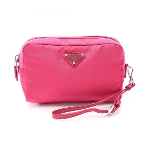 Pochette prada vela - pochette,