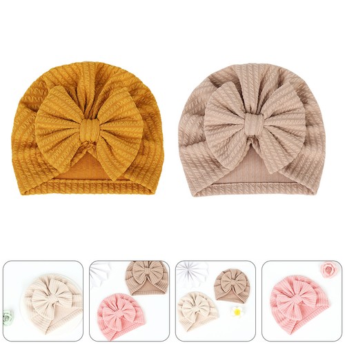 Cappello caldo invernale
