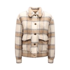8058AV cloth jacket WOMEN