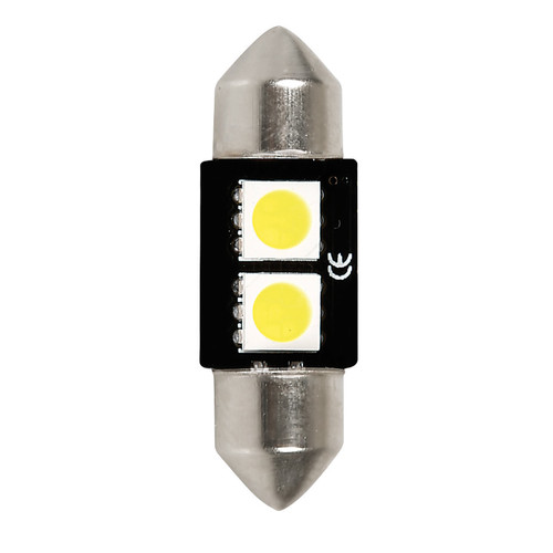 Lampadina led siluro - lampadina,