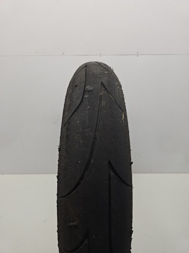 120 zr17 58w dunlop - 120/70/zr17,