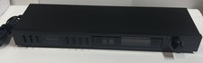 Pioneer Audio Timer Digitale