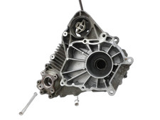 Ripartitore di coppia Cambio